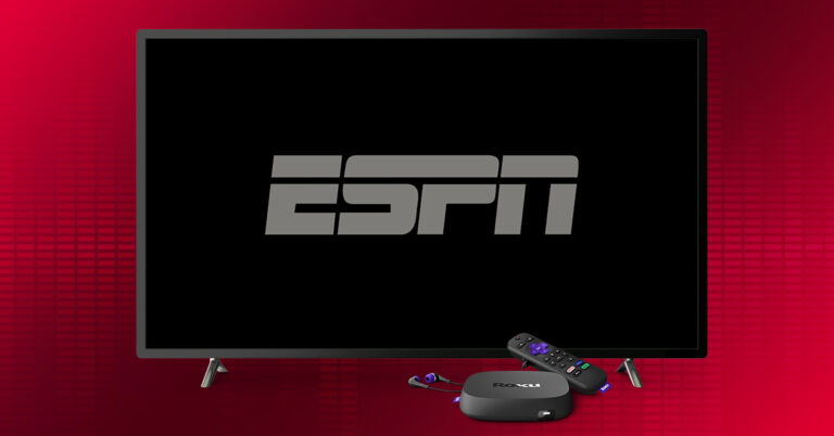 How can I watch ESPN on Roku without TV provider?