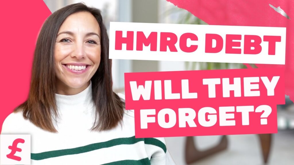 How Long Can HMRC Chase A Debt The Daily VPN robustclaims-innovation-funding-r-d-tax-credit-on-twitter-how