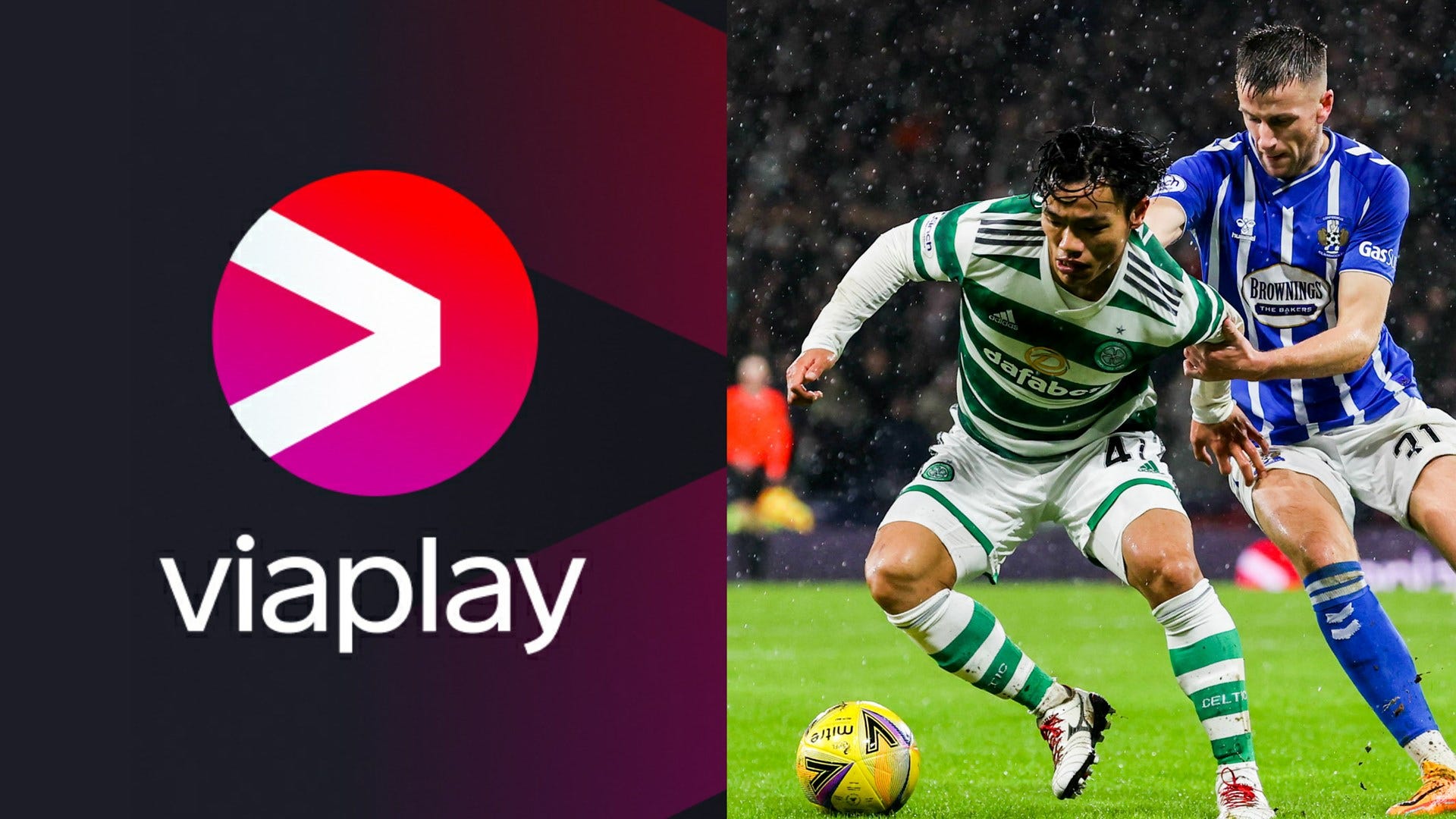 How Much Does It Cost To Watch Live Football The Daily VPN how-much-does-it-cost-to-watch-live-football-the-daily-vpn