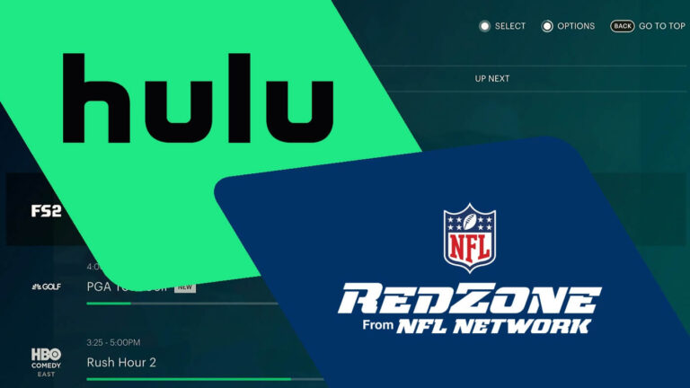 How Much Is NFL Package On Hulu The Daily VPN how-much-is-nfl-package-on-hulu-the-daily-vpn