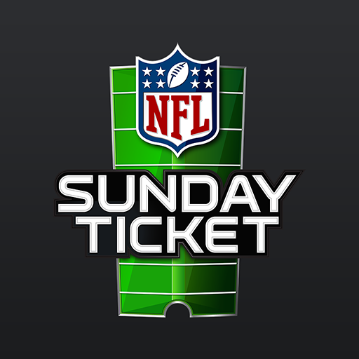How much is the NFL SUNDAY TICKET app?