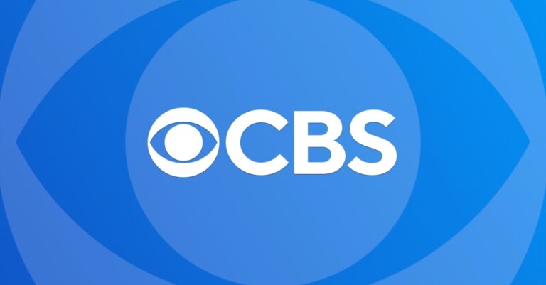 Is CBS live sports free?
