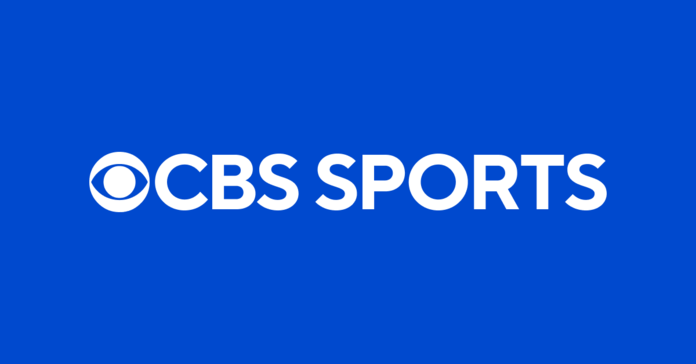 Is CBS Sports different than Paramount Plus?