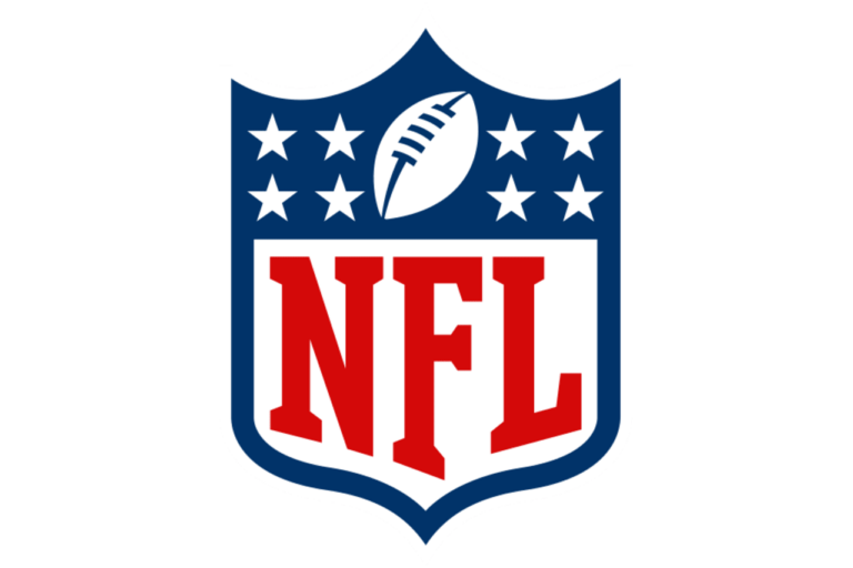 Is the NFL app free?