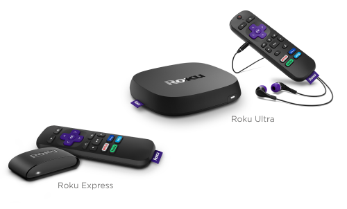 Is there a monthly fee for a Roku TV?