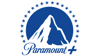 Is there a problem with Paramount Plus tonight?