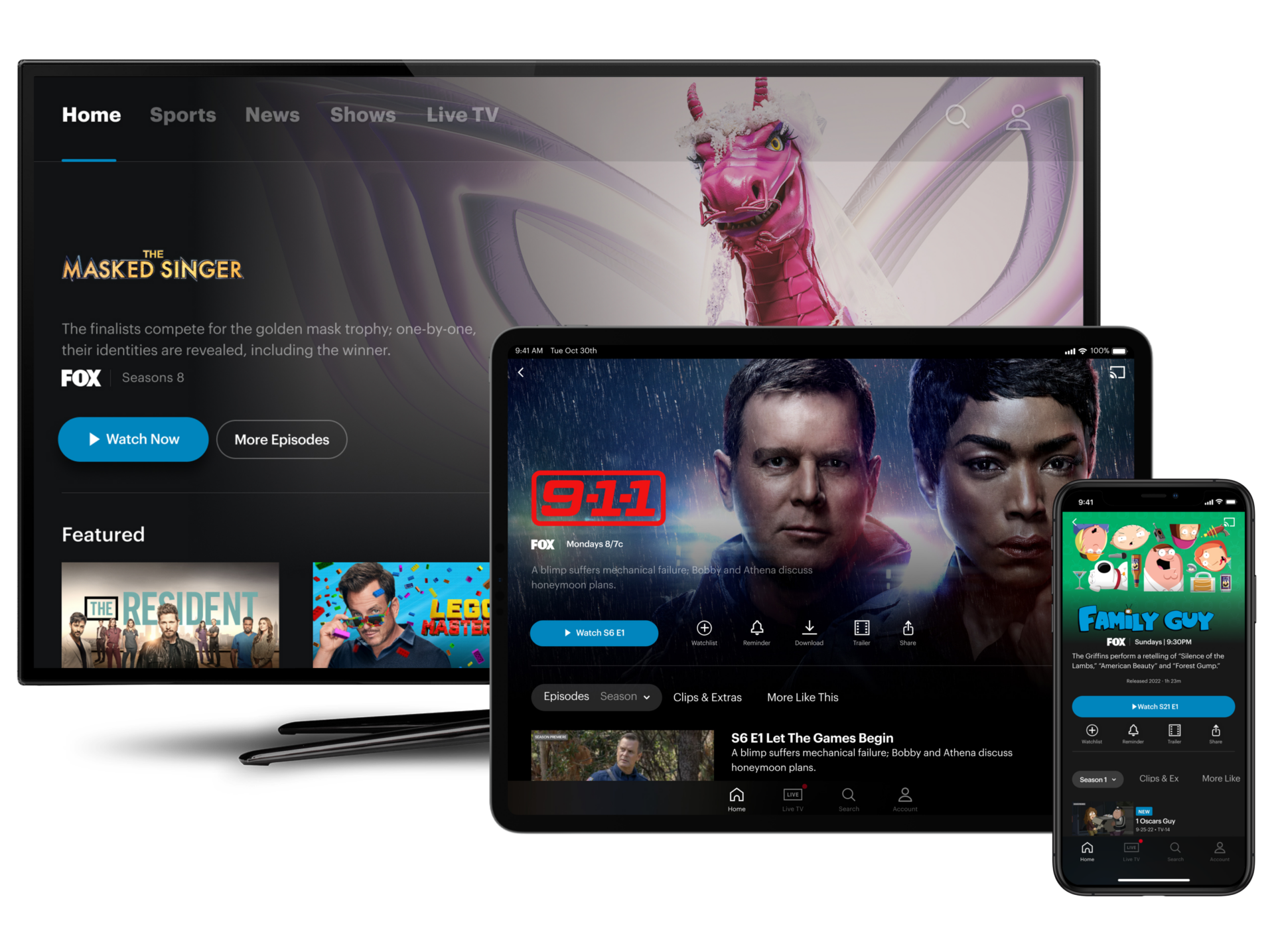 What App Can I Watch FOX On The Daily VPN what-app-can-i-watch-fox-on-the-daily-vpn