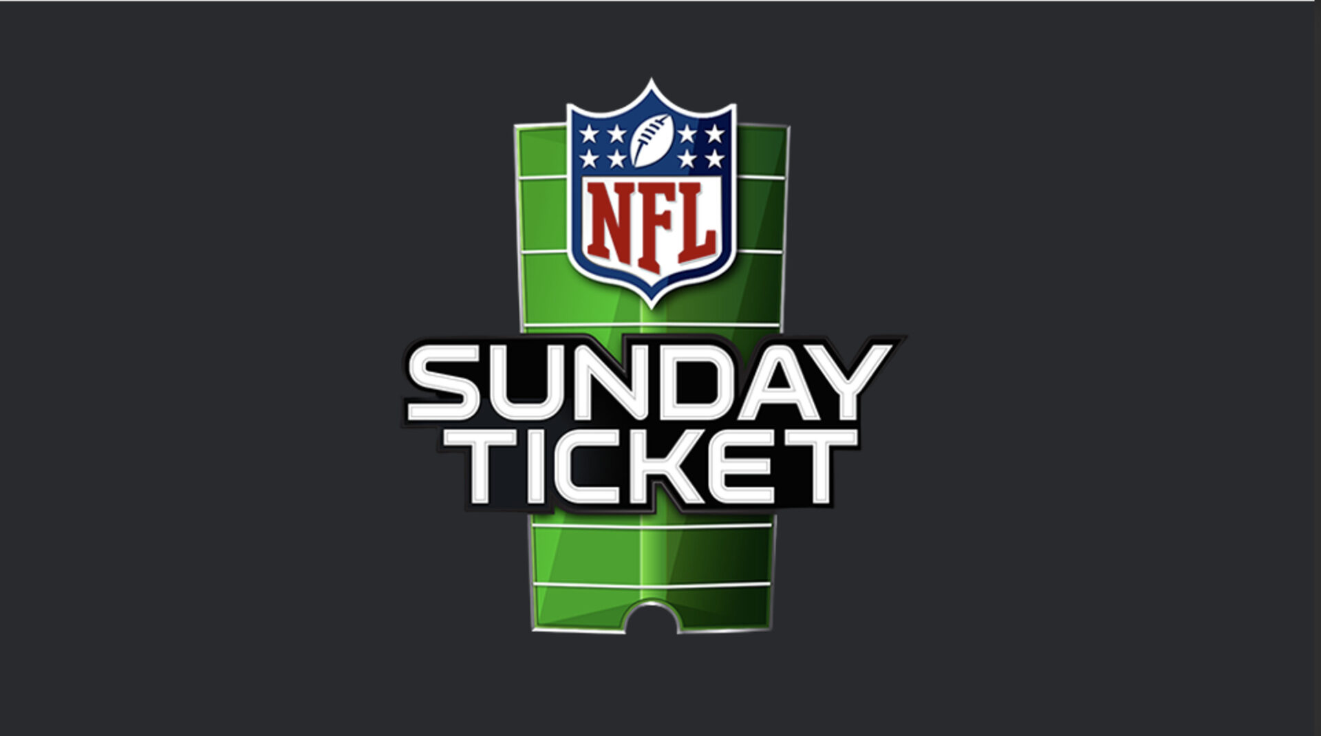 What Is Replacing NFL SUNDAY TICKET The Daily VPN what-is-replacing-nfl-sunday-ticket-the-daily-vpn