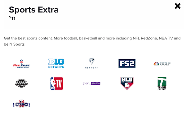 What Is The Cheapest Streaming Service With NFL Network The Daily VPN what-is-the-cheapest-streaming-service-with-nfl-network-the-daily-vpn