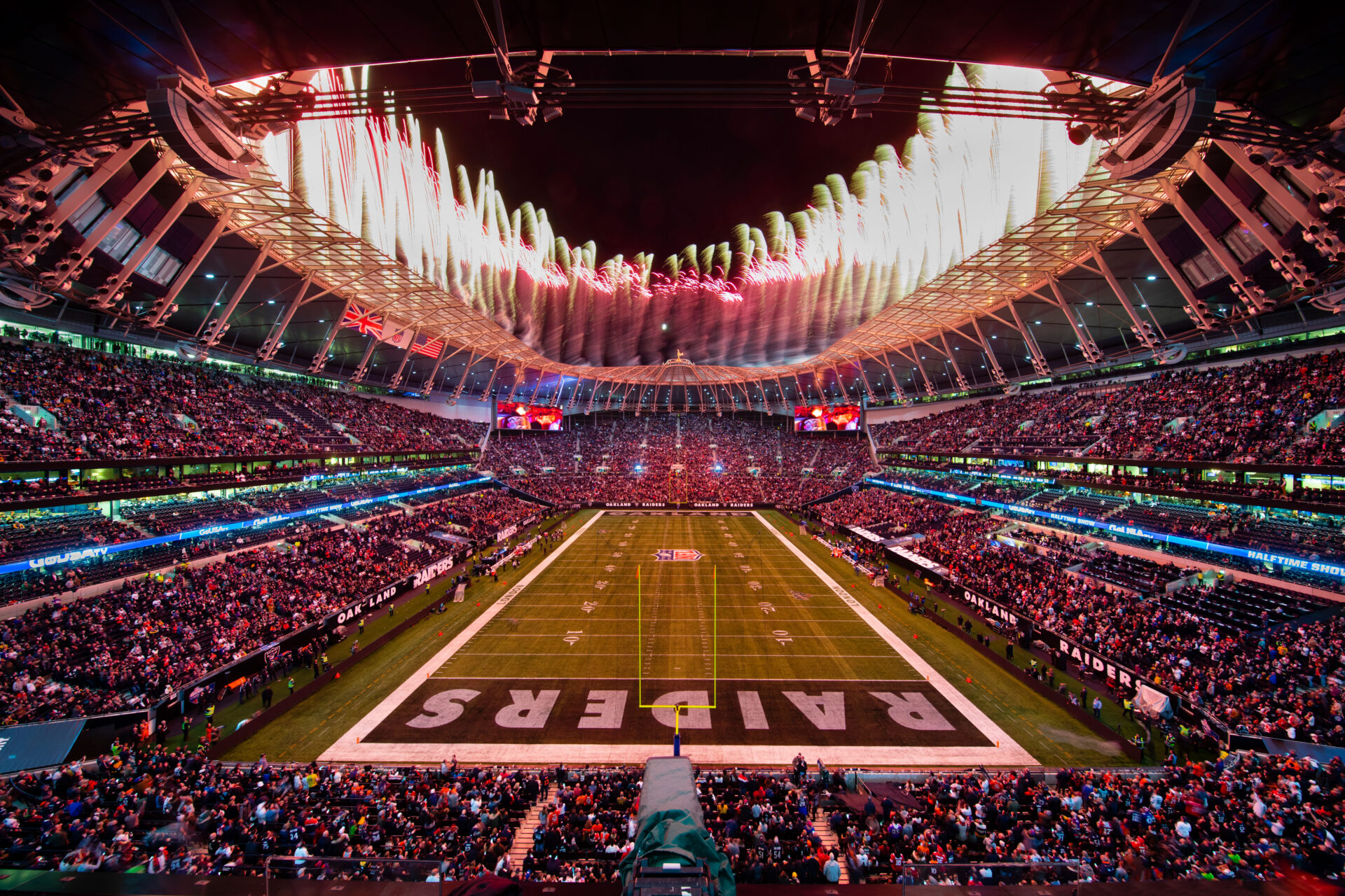 What Package Offers All NFL Games The Daily VPN what-package-offers-all-nfl-games-the-daily-vpn
