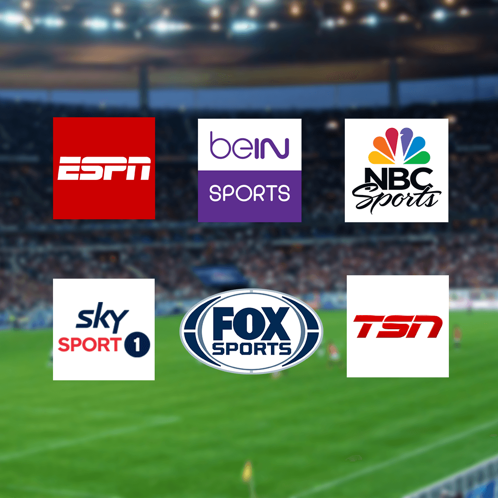 Which App Is Best For Watching Football Live Free The Daily VPN which-app-is-best-for-watching-football-live-free-the-daily-vpn