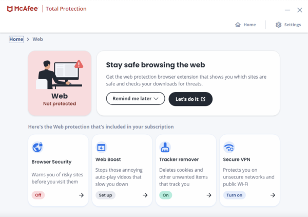 Can people find your IP even with a VPN?