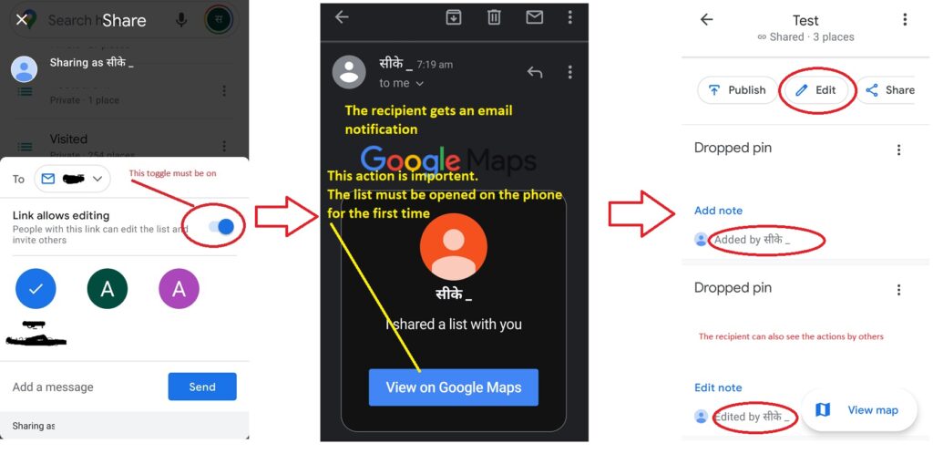 Can People See Who Edited Google Maps The Daily VPN can-people-see-who-edited-google-maps-the-daily-vpn