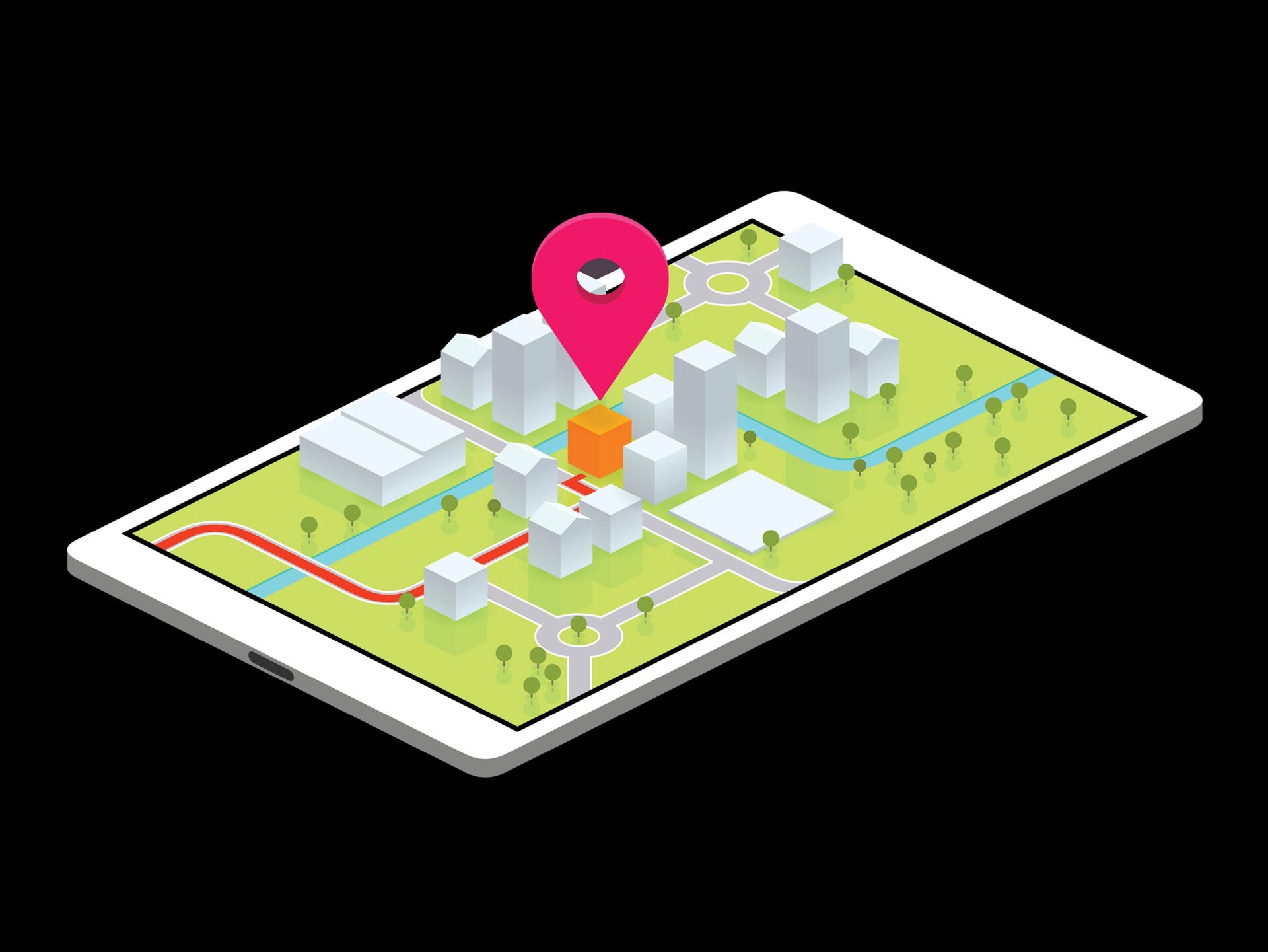 Can police track cell phone location data without a warrant? — The Daily VPN