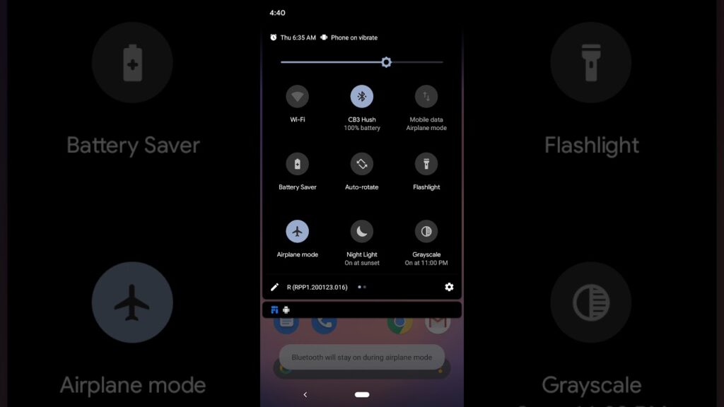 Does Airplane Mode Turn Off Bluetooth Android The Daily VPN does-airplane-mode-turn-off-bluetooth-android-the-daily-vpn