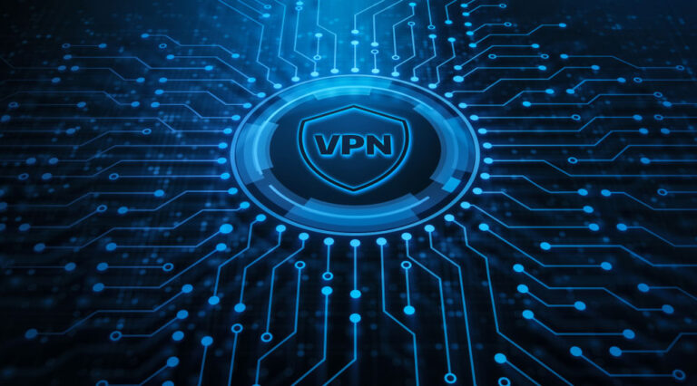 How does a VPN make money?