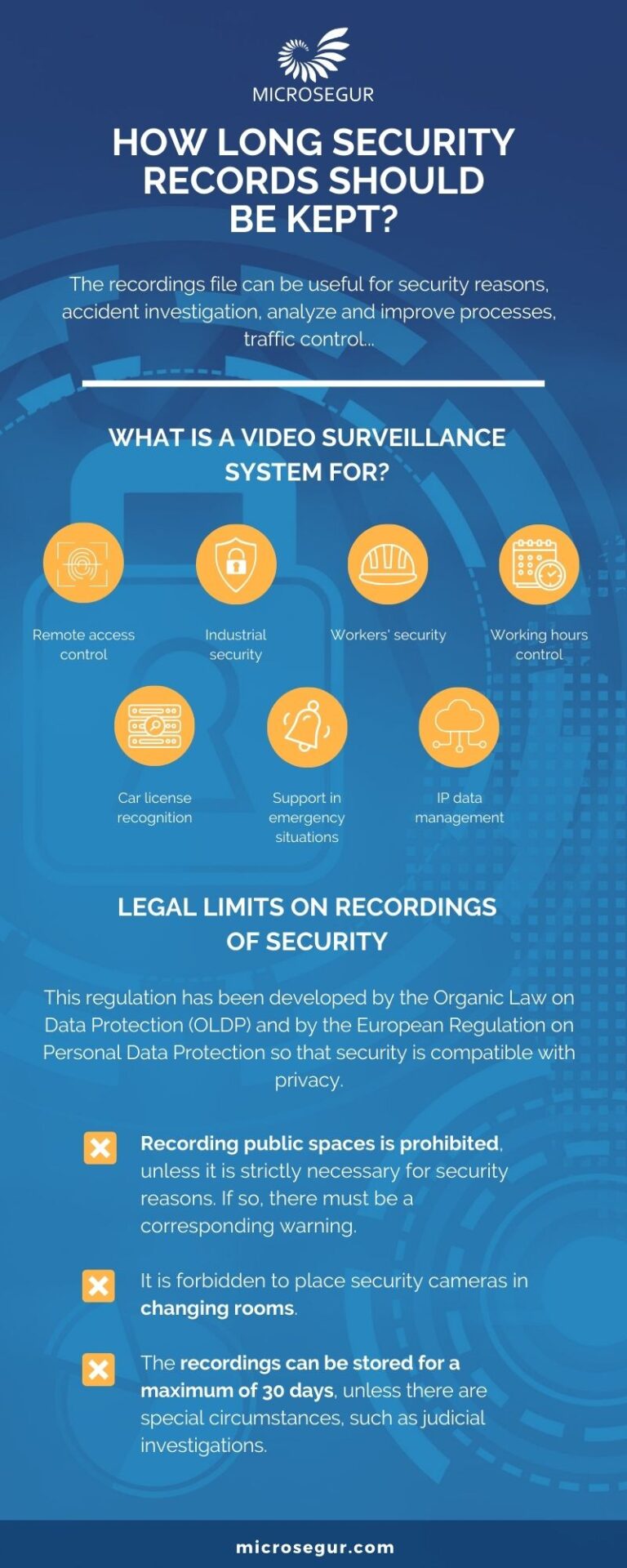 How Long Are Search Histories Kept The Daily VPN how-long-are-search-histories-kept-the-daily-vpn
