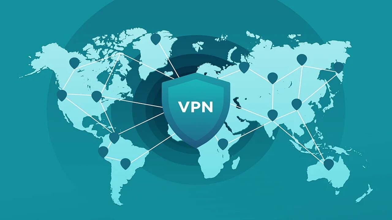 Is vpn banned in india the daily vpn