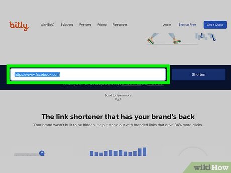 What to do without VPN?