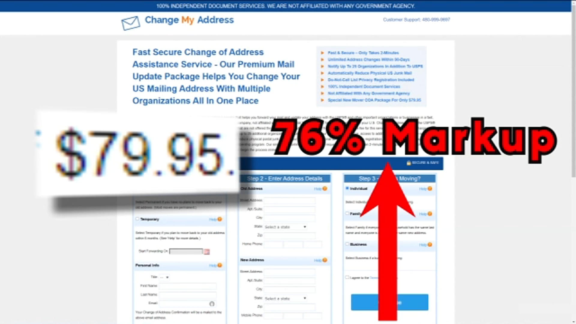 Why Does It Cost 100 To Change Your Address The Daily VPN does-it-cost-money-to-open-a-savings-account-discover