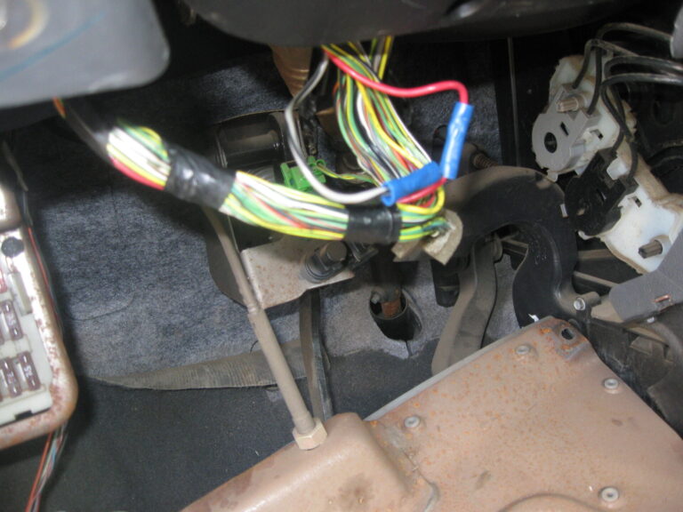 Can you remove a GPS tracker from a car?