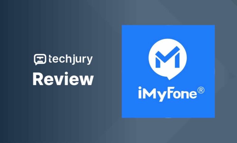 Do You Have To Pay For IMyFone AnyTo The Daily VPN do-you-have-to-pay-for-imyfone-anyto-the-daily-vpn