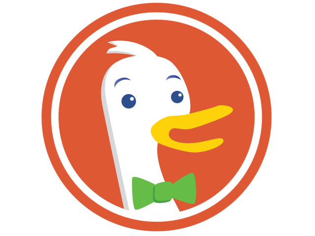 Does DuckDuckGo block your IP address?