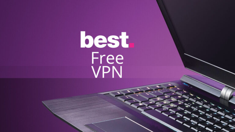 Is there a VPN that is completely free?