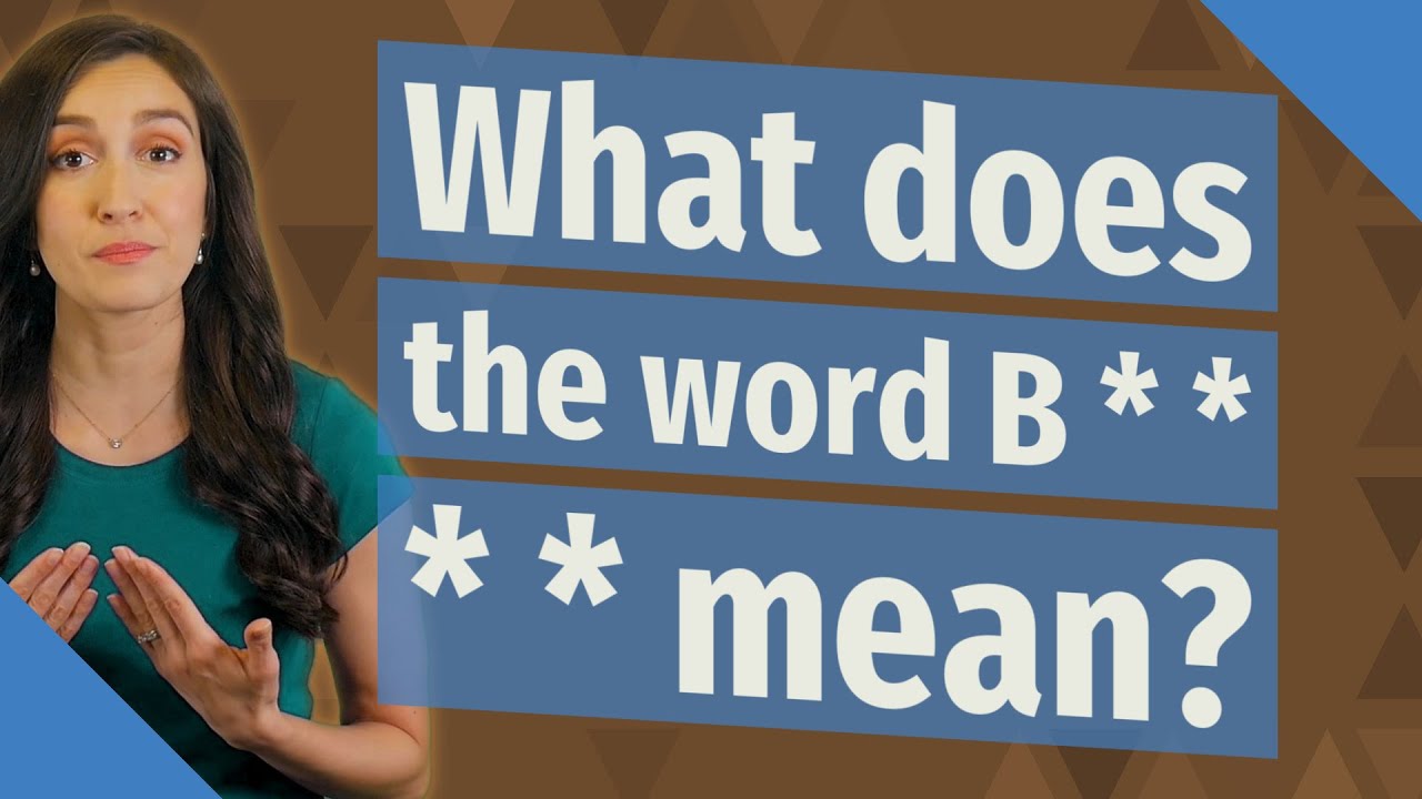What Does B Mean In Messages The Daily VPN what-does-b-mean-in-messages-the-daily-vpn