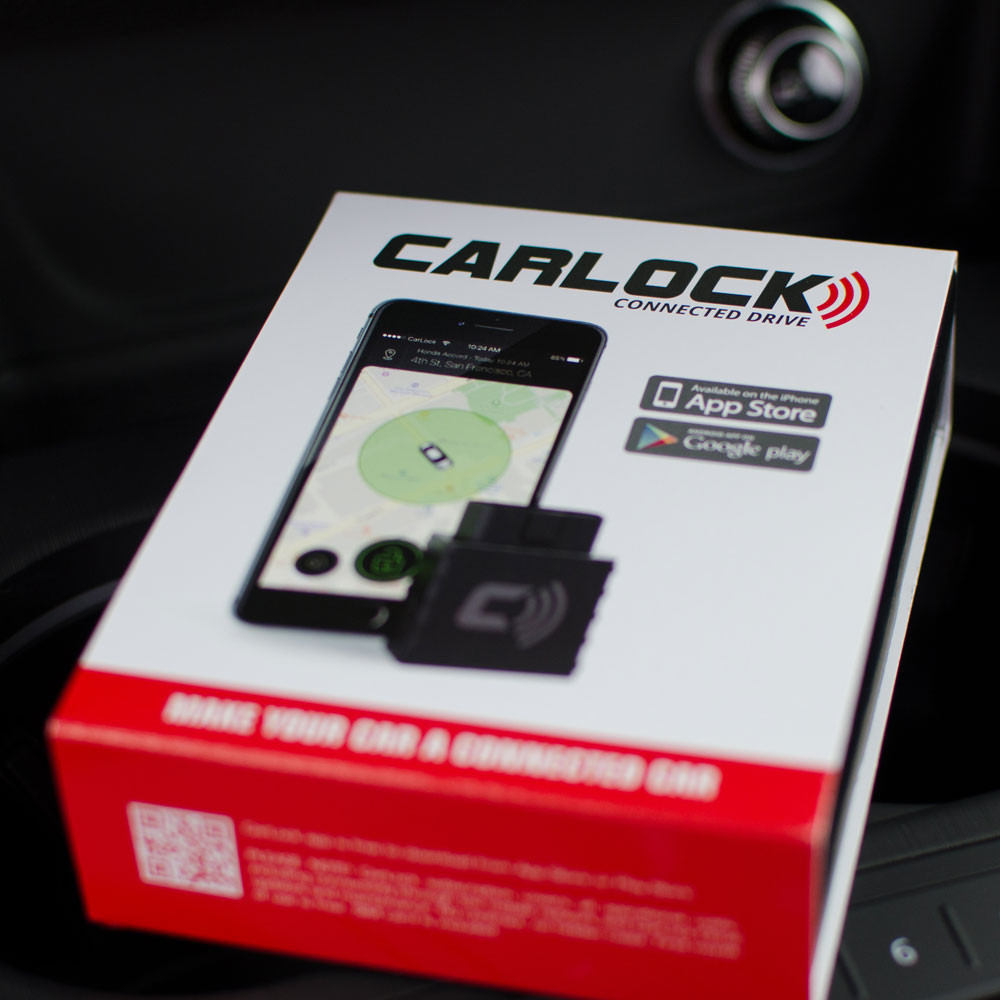 truck gps for iphone truck gps for iphone