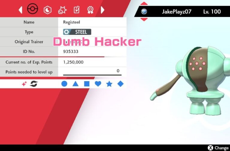 Can You Report Hacked Pokemon The Daily VPN can-you-report-hacked-pokemon-the-daily-vpn