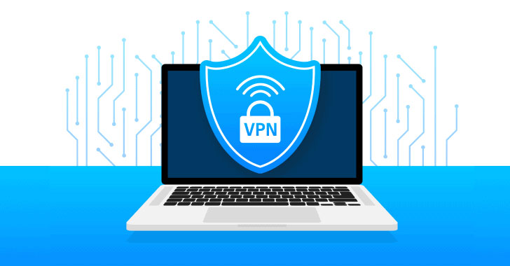 Does a VPN prevent hacking?