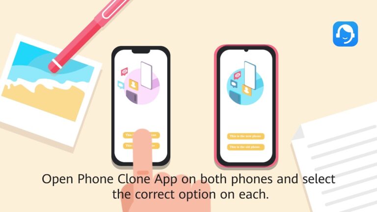 Can you stop your phone from being cloned?