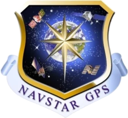 Does the U.S. government own GPS?