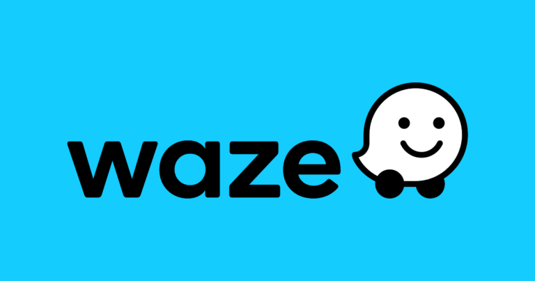 Is Waze GPS app free?