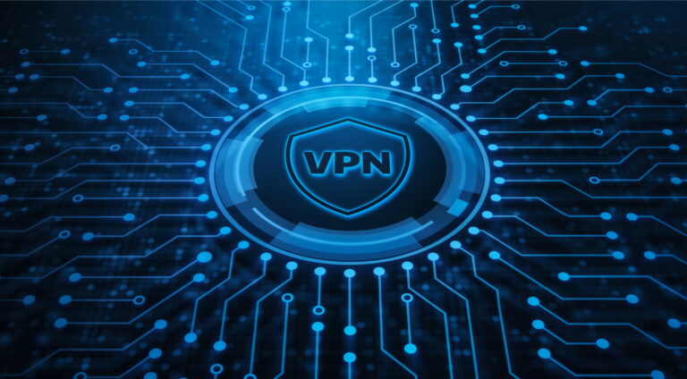 Why do some VPNs not allow virtual locations?