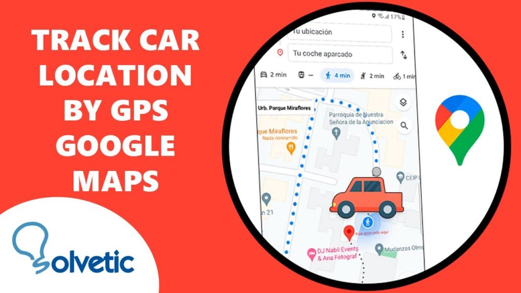 can i use google maps to track my bike ride