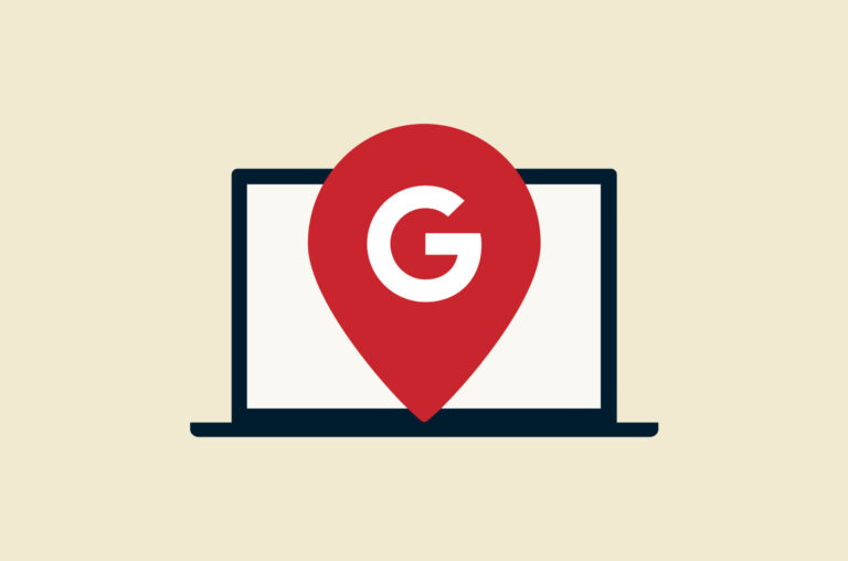 Can people see your location with a VPN?