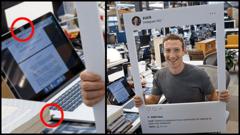Can hackers see your phone screen?