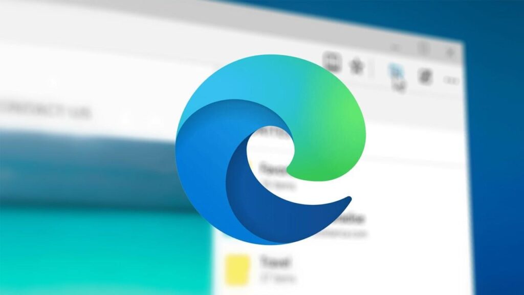 Does microsoft edge have its own vpn the daily vpn
