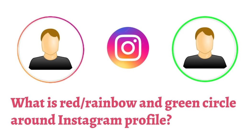 What Does Red Circle Mean On Instagram The Daily VPN what-does-red-circle-mean-on-instagram-the-daily-vpn