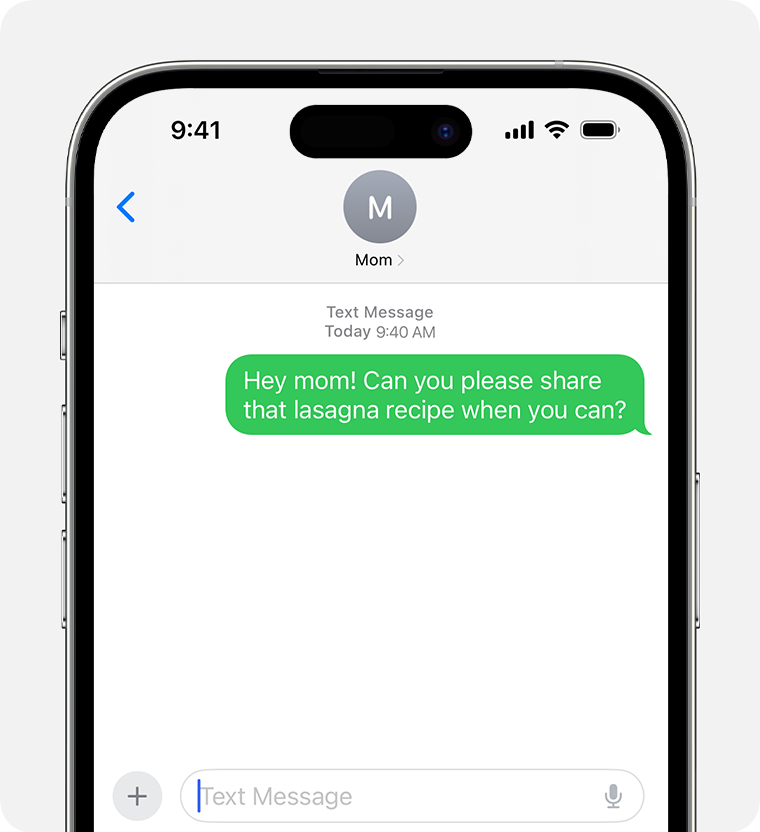 Why Would An IMessage Turn Green The Daily VPN why-would-an-imessage-turn-green-the-daily-vpn