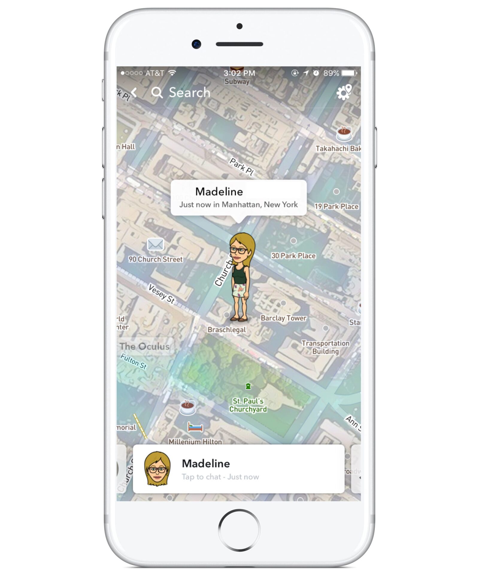 What Does Minutes Ago Mean On Snapchat Map The Daily VPN what-does-minutes-ago-mean-on-snapchat-map-the-daily-vpn