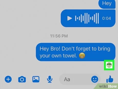 how can you see another person's text messages on iphone