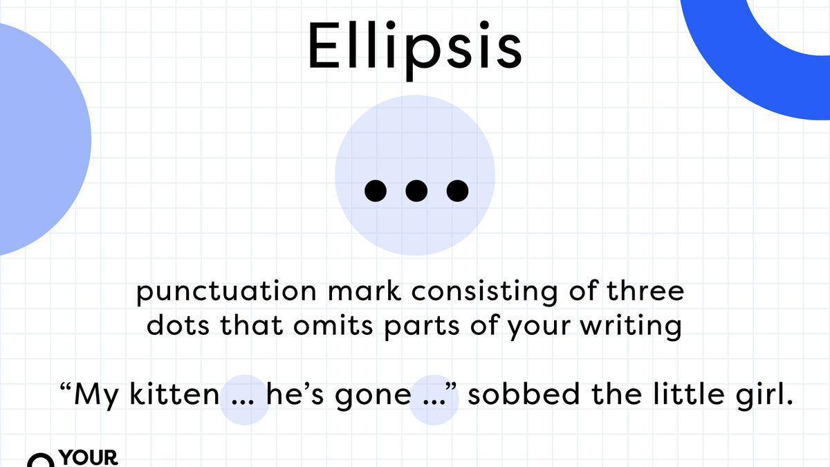 What Does The 3 Dots After A Word Mean The Daily VPN what-does-the-3-dots-after-a-word-mean-the-daily-vpn