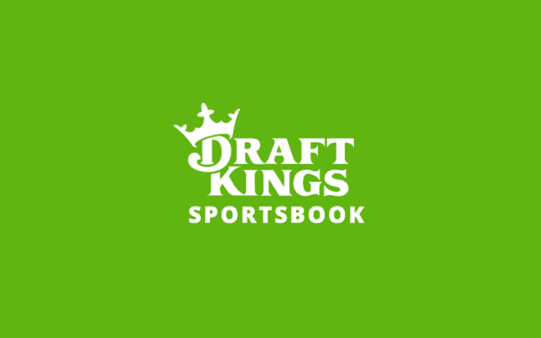 How long does it take to get money out of DraftKings?