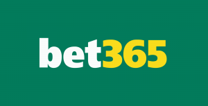 What is the maximum payout on bet 365?